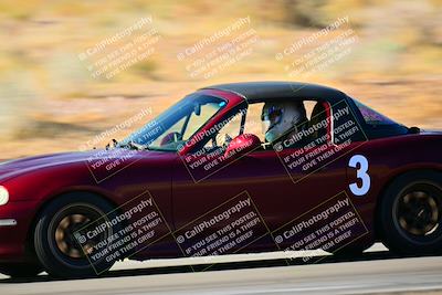 media/Mar-15-2025-Nasa (Sat) [[b78189b945]]/HPDE 3 and 4/Session 1/